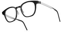 Korrektionsbrille Lindberg Acetanium 1051