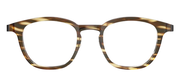 Lunettes de vue Lindberg Acetanium 1051