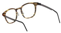 Korrektionsbrille Lindberg Acetanium 1051
