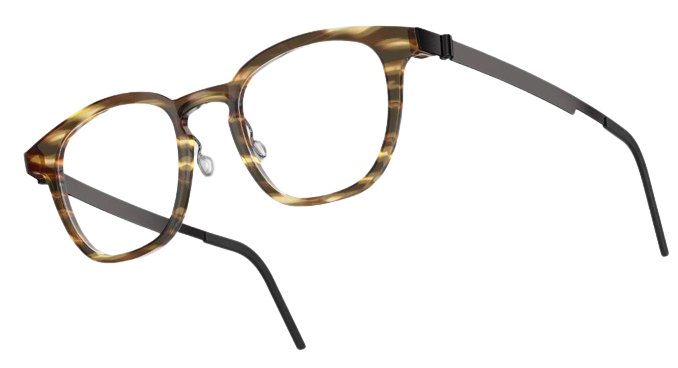 Korrektionsbrille Lindberg Acetanium 1051