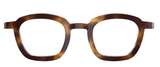 Lindberg Acetanium 1050 Prescription Glasses