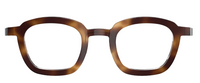 Óculos graduados Lindberg Acetanium 1050