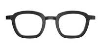 Óculos graduados Lindberg Acetanium 1050