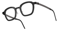 Óculos graduados Lindberg Acetanium 1050