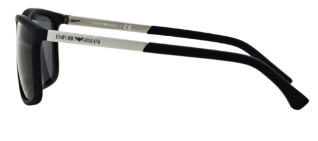 Gafas de sol Emporio Armani EA4058