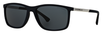Gafas de sol Emporio Armani EA4058