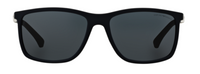 Gafas de sol Emporio Armani EA4058