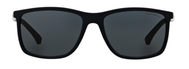 Gafas de sol Emporio Armani EA4058
