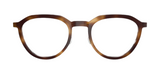 Lunettes de vue Lindberg Acetanium 1046