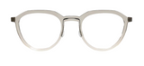 Lunettes de vue Lindberg Acetanium 1046