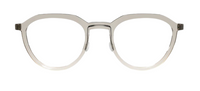 Korrektionsbrille Lindberg Acetanium 1046