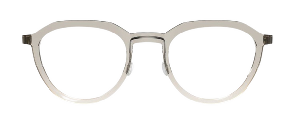 Gafas graduadas Lindberg Acetanium 1046