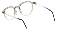 Korrektionsbrille Lindberg Acetanium 1046
