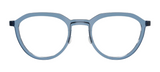 Lunettes de vue Lindberg Acetanium 1046