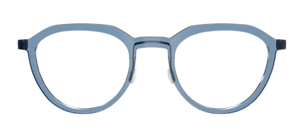 Gafas graduadas Lindberg Acetanium 1046