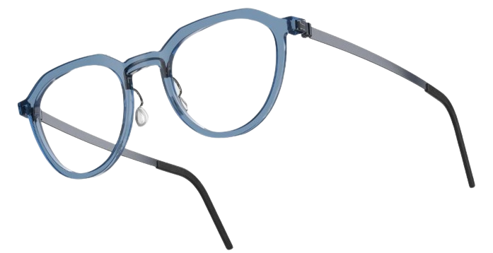 Korrektionsbrille Lindberg Acetanium 1046