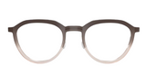 Lunettes de vue Lindberg Acetanium 1046