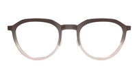 Korrektionsbrille Lindberg Acetanium 1046