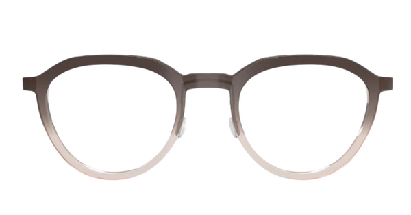 Gafas graduadas Lindberg Acetanium 1046