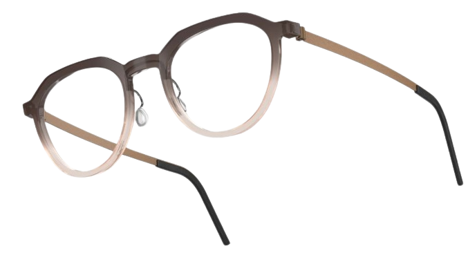 Korrektionsbrille Lindberg Acetanium 1046