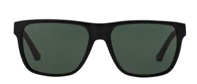 Óculos de sol Emporio Armani EA4035