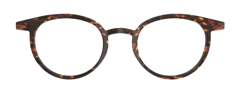 Korrektionsbrille Lindberg Acetanium 1040