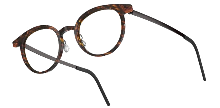 Korrektionsbrille Lindberg Acetanium 1040