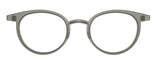Lindberg Acetanium 1040 Eyeglasses