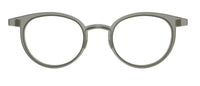 Korrektionsbrille Lindberg Acetanium 1040