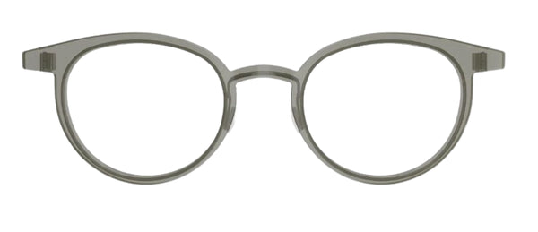 Gafas graduadas Lindberg Acetanium 1040