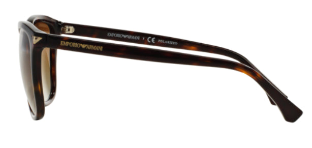 Óculos de sol Emporio Armani EA4060