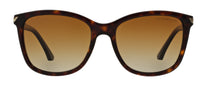 Óculos de sol Emporio Armani EA4060