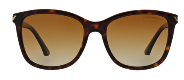 Óculos de sol Emporio Armani EA4060
