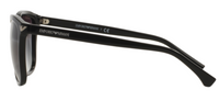 Óculos de sol Emporio Armani EA4060