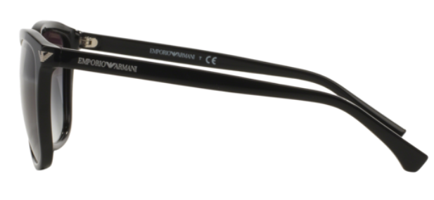 Óculos de sol Emporio Armani EA4060