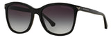 Gafas de sol Emporio Armani EA4060