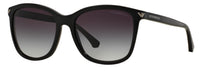 Óculos de sol Emporio Armani EA4060