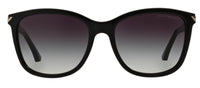 Óculos de sol Emporio Armani EA4060