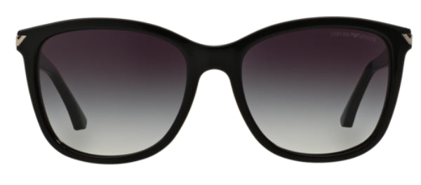 Óculos de sol Emporio Armani EA4060