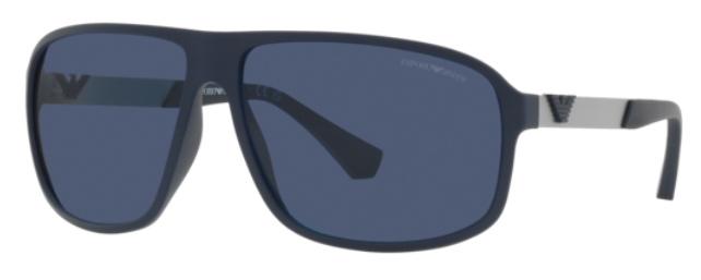 Óculos de sol Emporio Armani EA4029