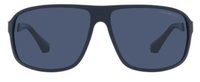 Óculos de sol Emporio Armani EA4029