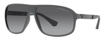 Óculos de sol Emporio Armani EA4029