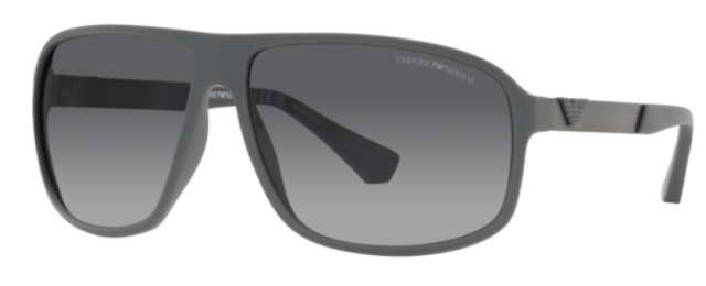 Óculos de sol Emporio Armani EA4029