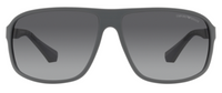 Óculos de sol Emporio Armani EA4029