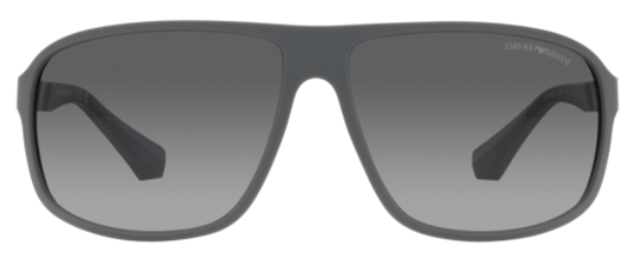 Óculos de sol Emporio Armani EA4029