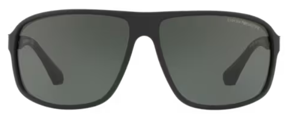 Óculos de sol Emporio Armani EA4029