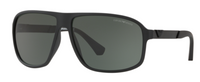 Óculos de sol Emporio Armani EA4029