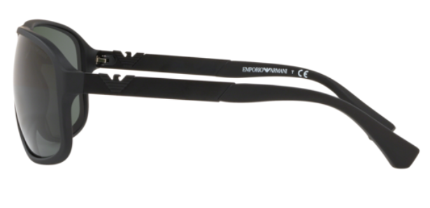 Óculos de sol Emporio Armani EA4029