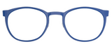 Lunettes de vue Lindberg Acetanium 1032