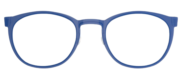 Korrektionsbrille Lindberg Acetanium 1032